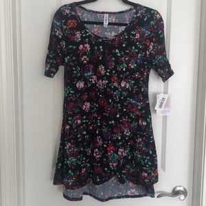 LuLaRoe Perfect T